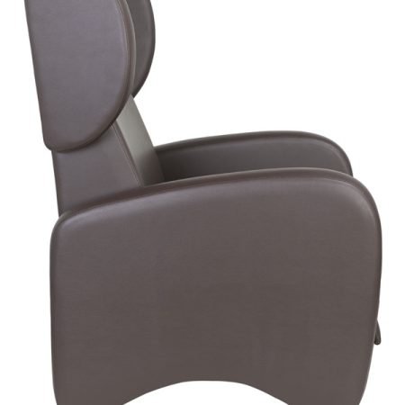 Poltrona Manual