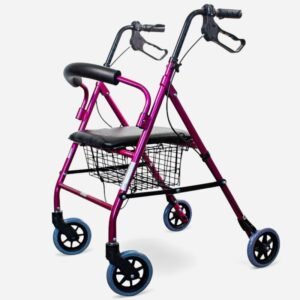 andarilho-com-rodas-travoes-01