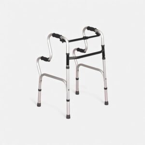 andarilho-de-dois-niveis-01