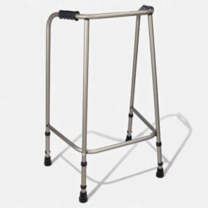 andarilho-fixo-sem-rodas (1)