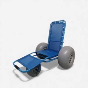 cadeira-anfibia-valente-1