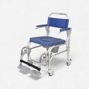 cadeira-de-banho-atlantic-aluminio-com-rodas-2-ctravoes-1