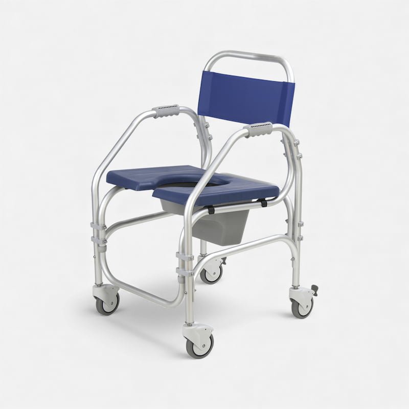cadeira-de-banho-e-higiene-com rodas
