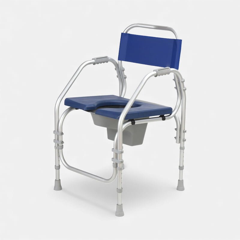 cadeira-de-banho-e-higiene-2