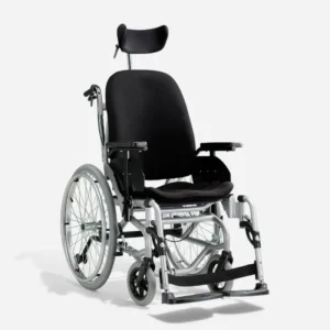 cadeira-de-rodas-orthos-vario-plus (2)
