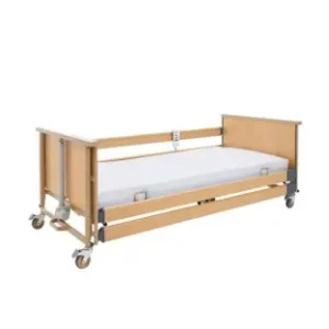 cama-articulada-eletrica