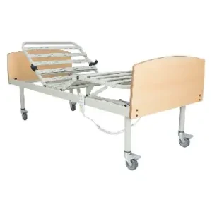 cama-articulada-eletrica-simples