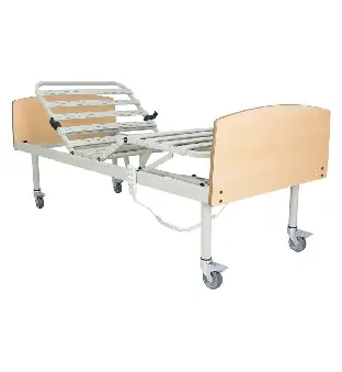 cama-articulada-eletrica-simples