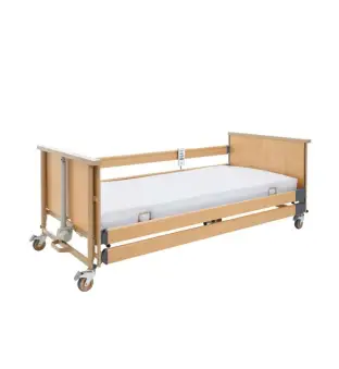 cama-articulada-eletrica
