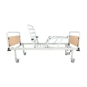 cama-articulada-manual