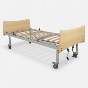 cama-articulada-manual-fantasy-11