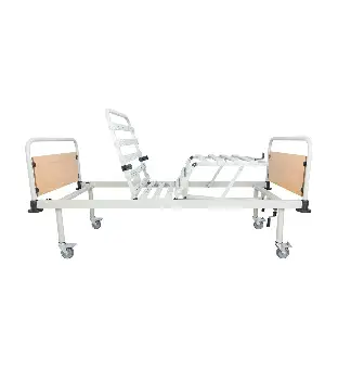 cama-articulada-manual