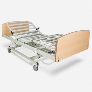 cama-eletrica-victory (1)