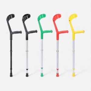 canadiana-com-aro-articulado-cores (1)