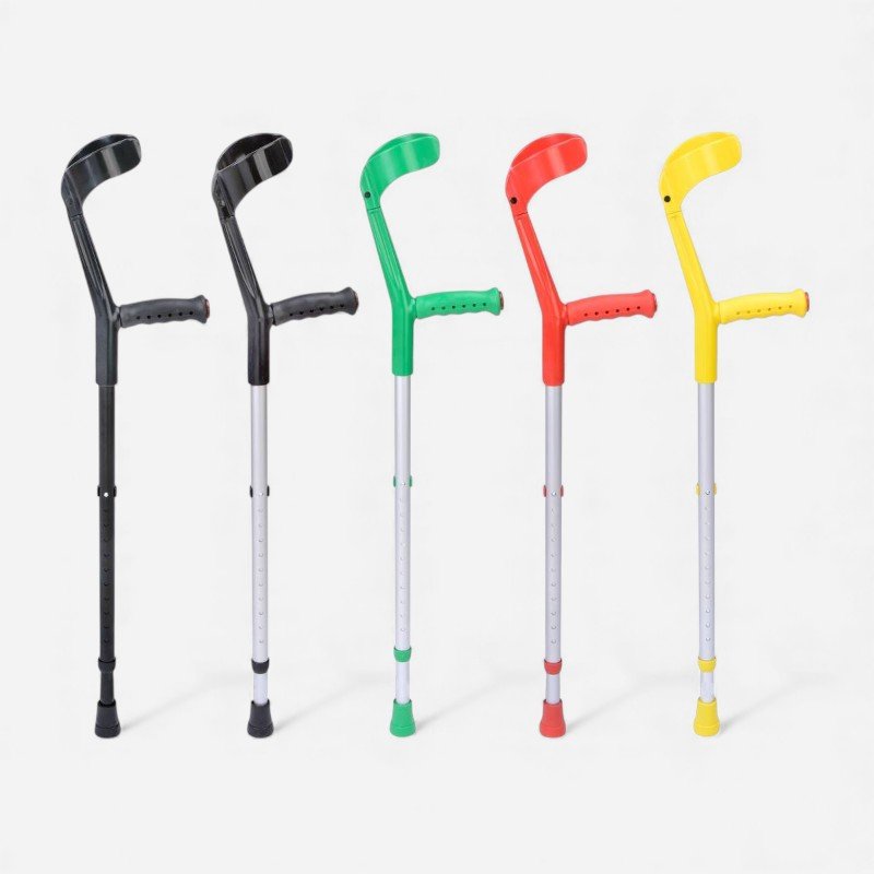 canadiana-com-aro-articulado-cores (1)