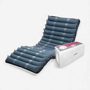 colchao-anti-escaras-orthos-com-compressor