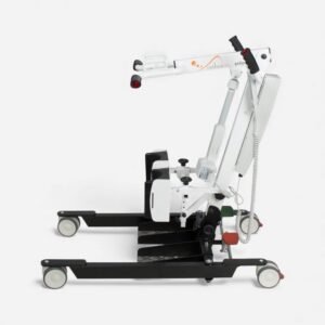 grua-verticalização-eclipse-1