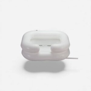 lava-cabecas-insuflavel-03