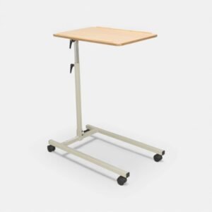 mesa-apoio-ao-leito-orthos