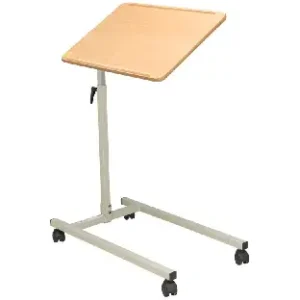 mesa-de-apoio
