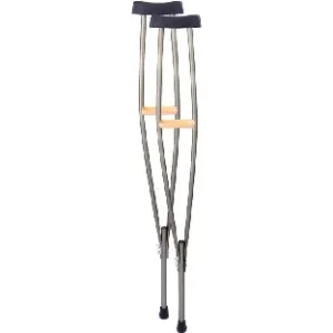 muletas