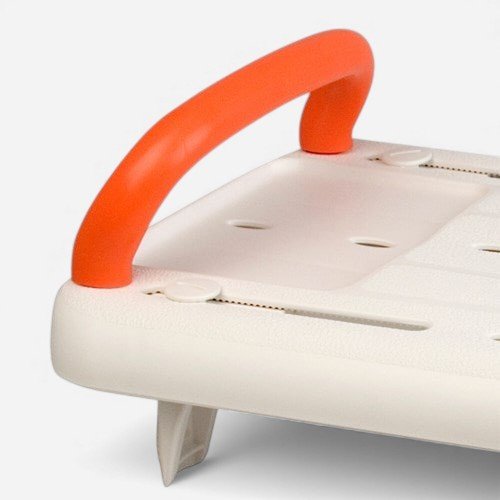 pega-tabua-de-banheira-01