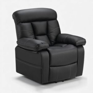 poltrona-eletrica-lufthous-01