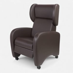 poltrona-eletrica-simples-exotico-01