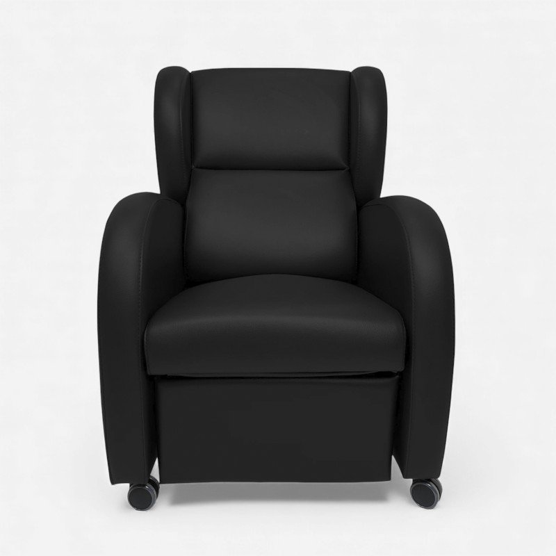 poltrona-manual-relax-orthos-02