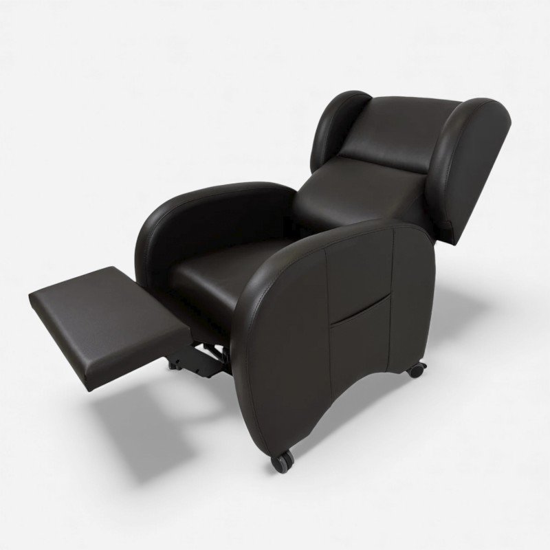 poltrona-manual-relax-orthos-03