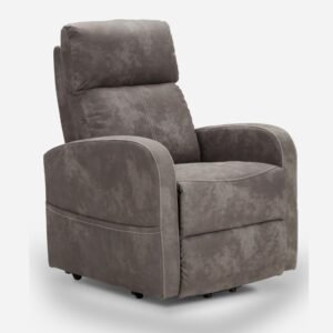 poltrona-president-lufthous-01