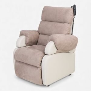 poltrona-savannah-plus-01