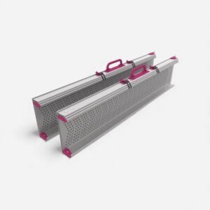 rampa-telescopica-orthosxx1-1