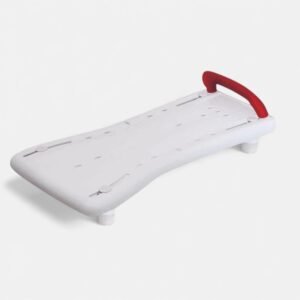 tabua-de-banheira-apoio-02