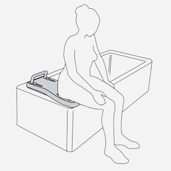 uso-tabua-de-banheira-03