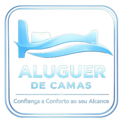 Aluguer de Camas